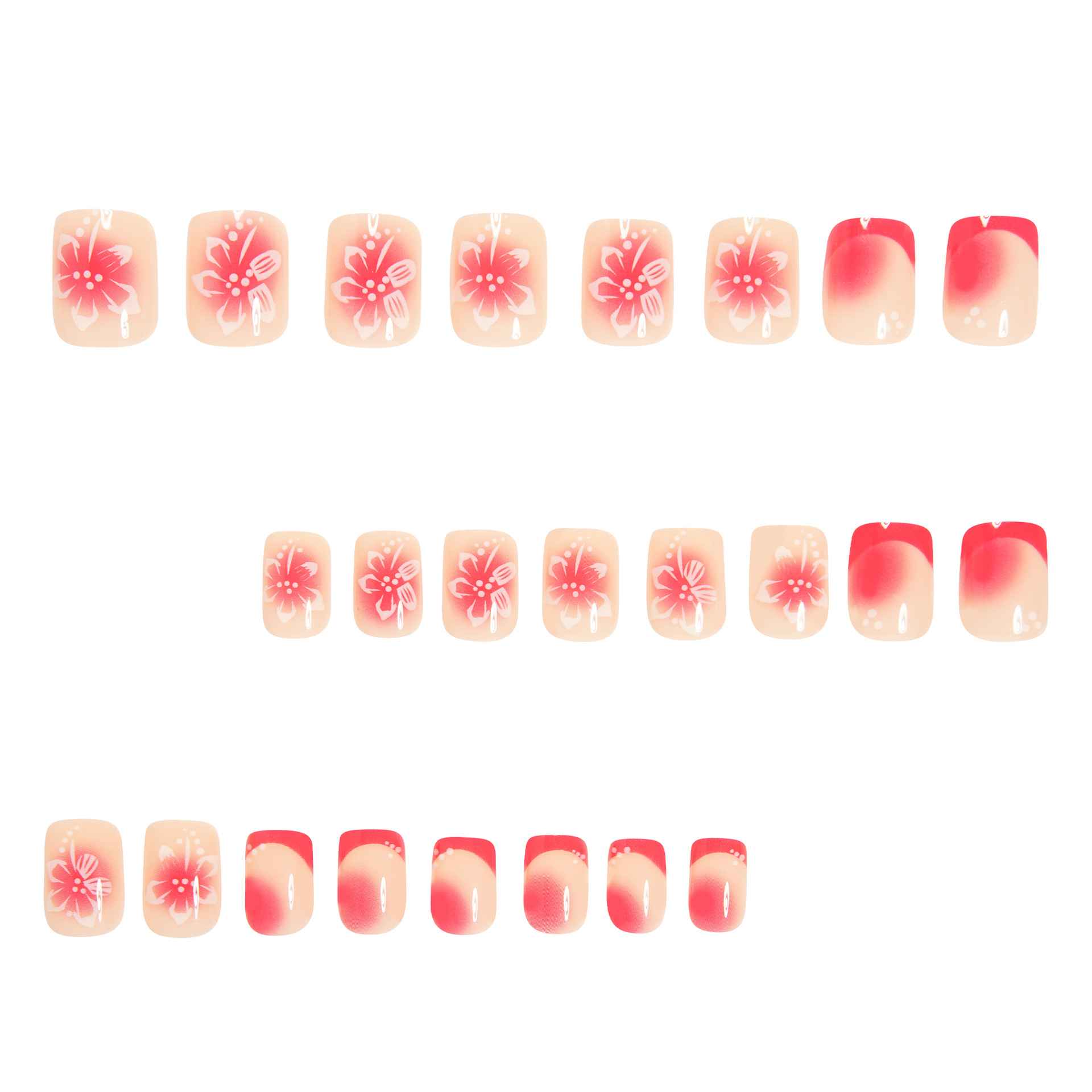 tab