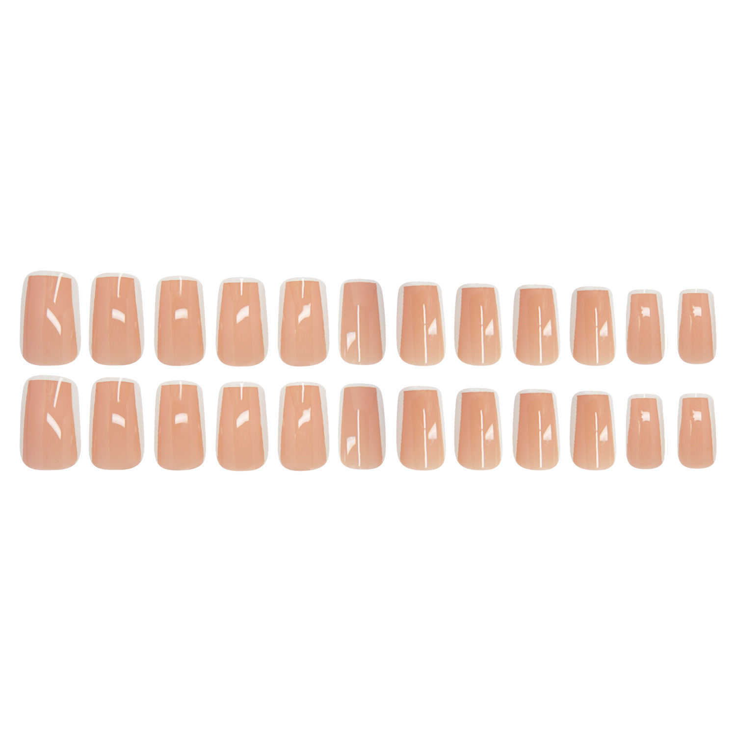 tab