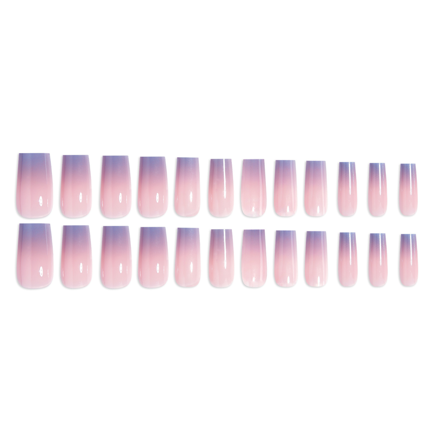 tab